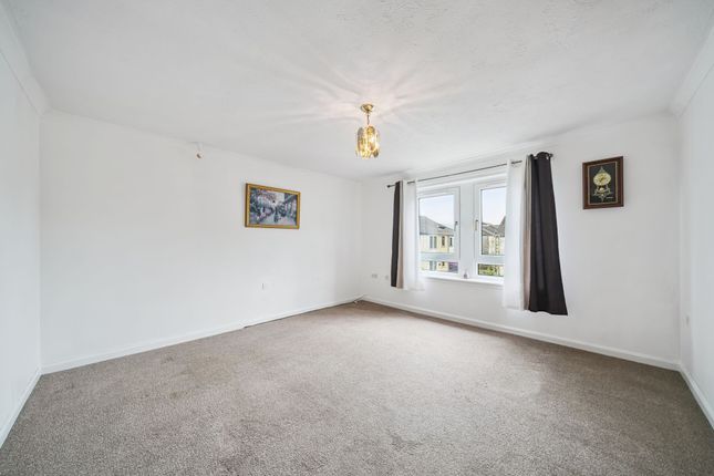 Flat 8, Wellmeadow Farm Meadow Way, Glasgow photo 2