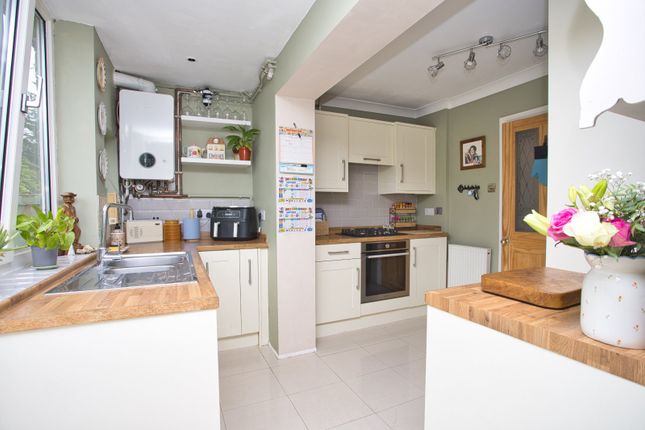 39, Mayers Road, Deal photo 2