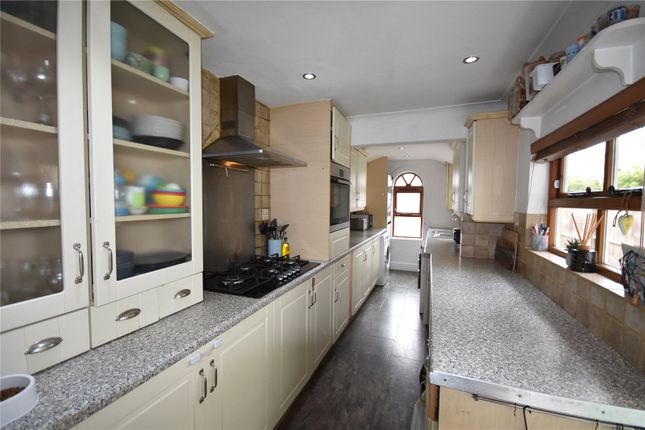 123, Upper Hale Road, Surrey photo 4