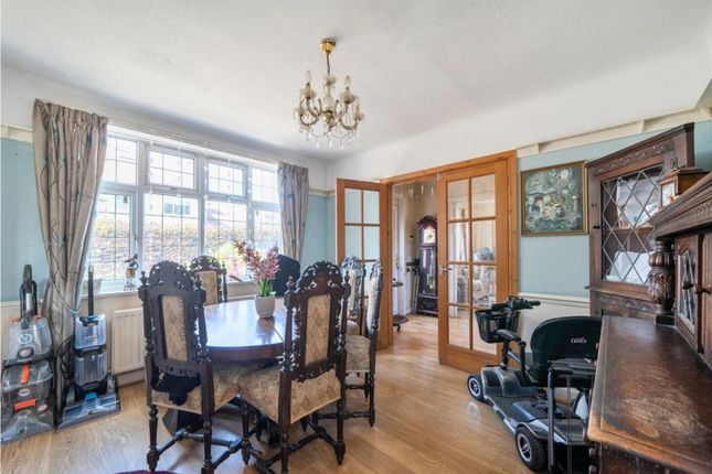 10, Bracken Glen, Poole photo 4