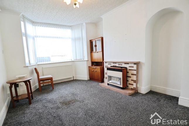 1, Alder Road, Coventry photo 2