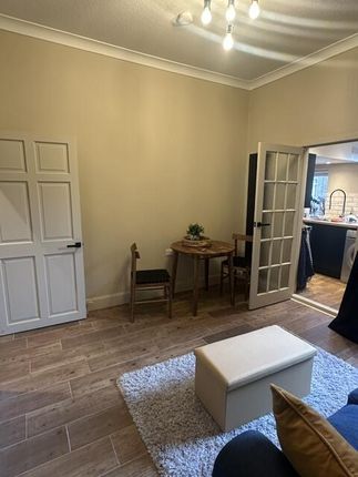 G/R, 55 Taylors Lane, Dundee, Dundee photo 4