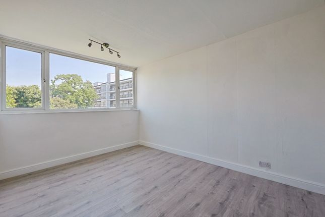 6, Cottingham Road, London photo 3
