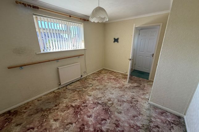Chestnut Grove, Bognor Regis photo 4