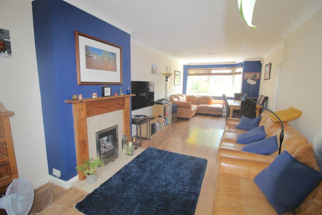 18, Sunnymead Road, Birmingham photo 2