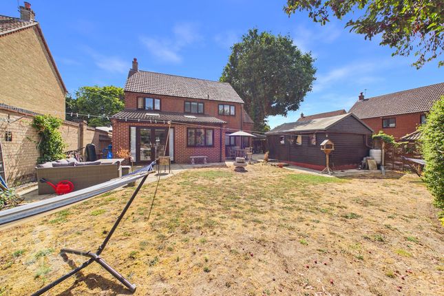 8 George Lane, Norwich photo 4