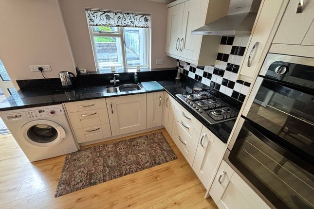 16 Treherbert Street, Cwmann, Lampeter photo 4