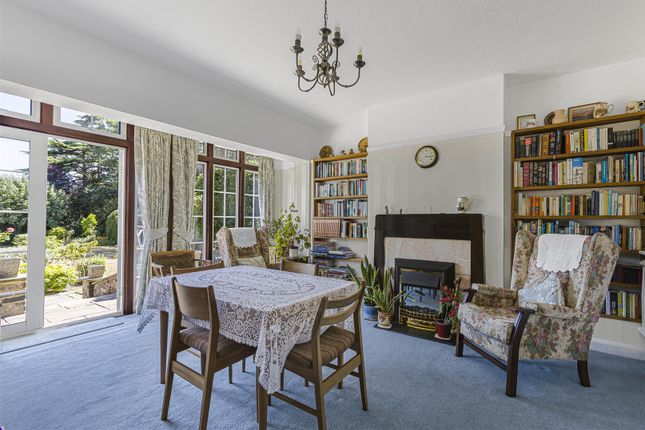 11, Mangrove Drive, Hertford photo 2