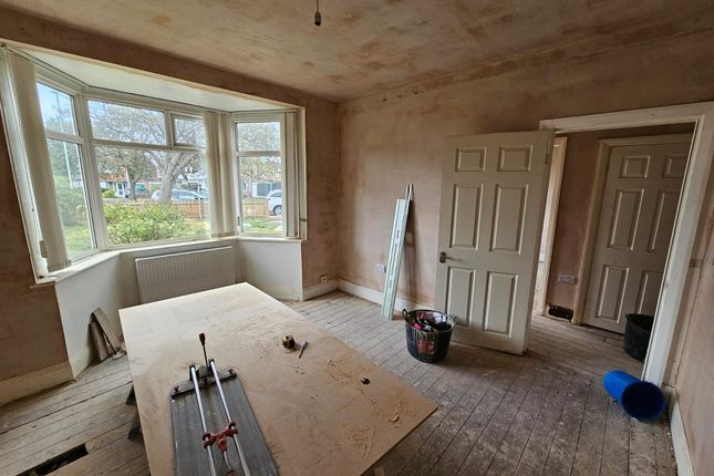 6, Woodgate Lane, Gateshead photo 4