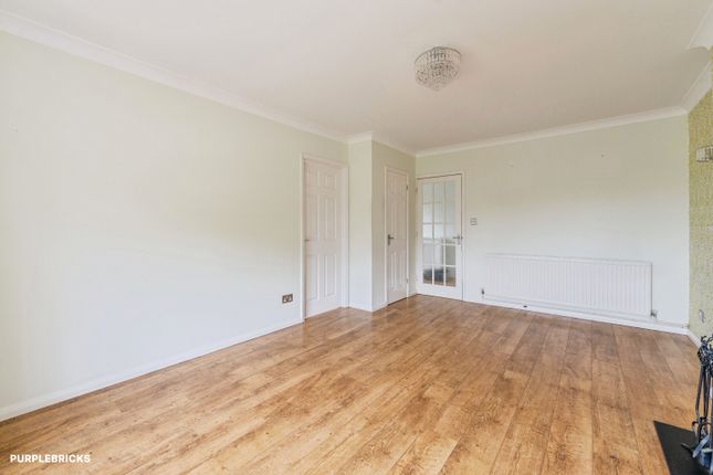 38, Craiston Way, Chelmsford photo 4