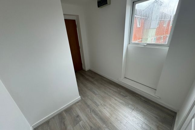 35, Barleycorn Drive, Birmingham photo 3