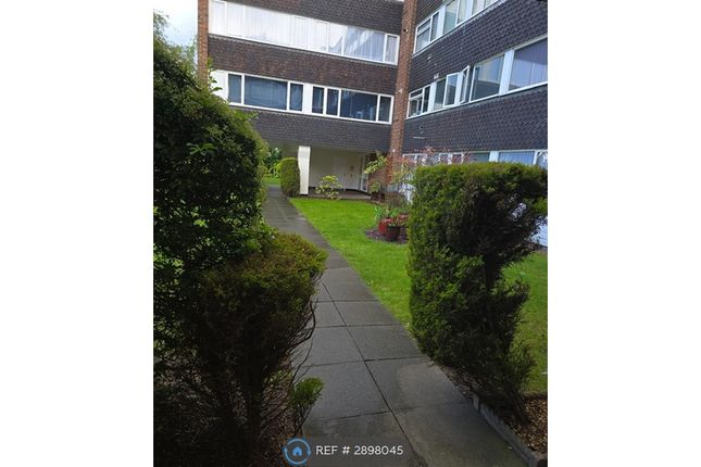 The Ridings, Romford Road, Chigwell photo 3