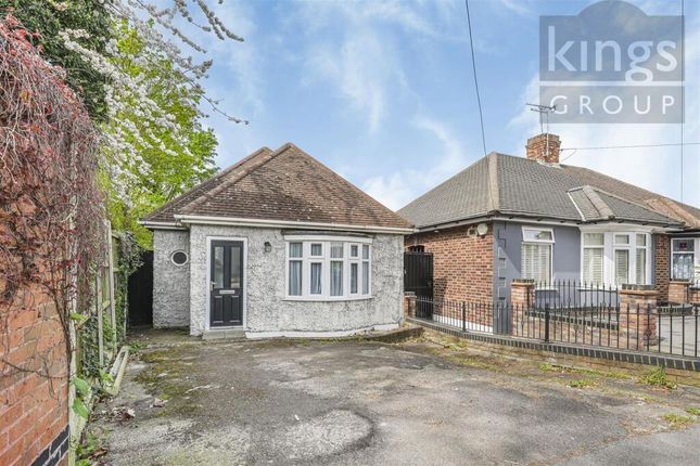 2-bed house on 41, Drysdale Avenue, London, £2,150/mo