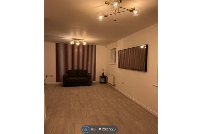 Kenninghall View, Kenninghall View, Sheffield photo 5