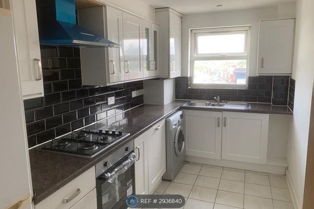 Apartment, East Prescot Road, Liverpool photo 3