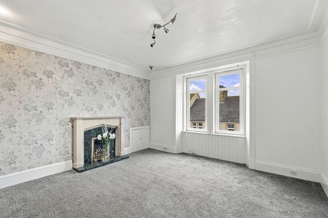 3/R 36, Wolseley Street, Dundee, DD3 7QJ photo 2