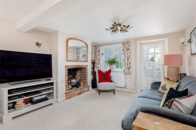 Cowslip Cottage,, Cow Lane, Bicester photo 2