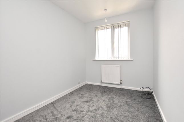 Semi-detached house for sale in Birk Lane, Morley, Leeds, West Yorkshire