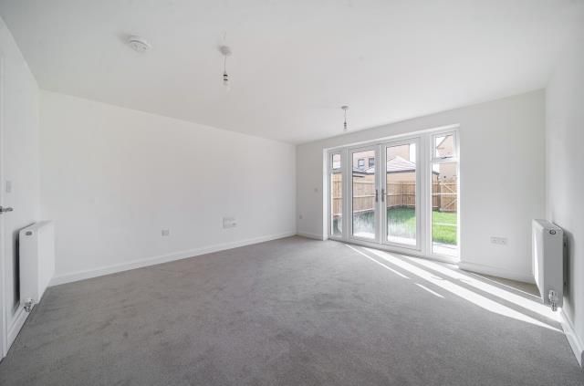 1, Beadles Place, Abingdon photo 4