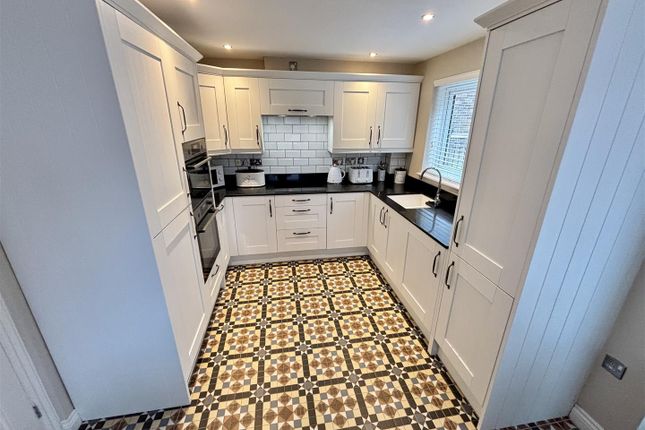 5, Boste Crescent, Durham photo 4