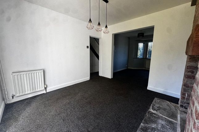 172, Bakewell Road, MATLOCK photo 4