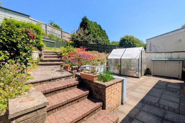 61 Brecon Rise, Merthyr Tydfil photo 2