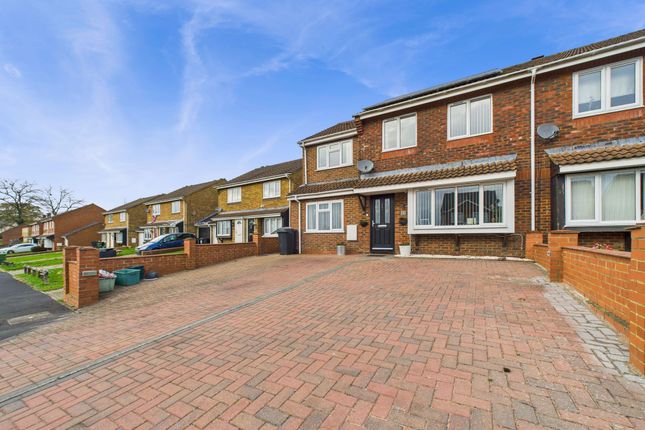 5-bed house on 29 Conway Road, Reading, £575,000