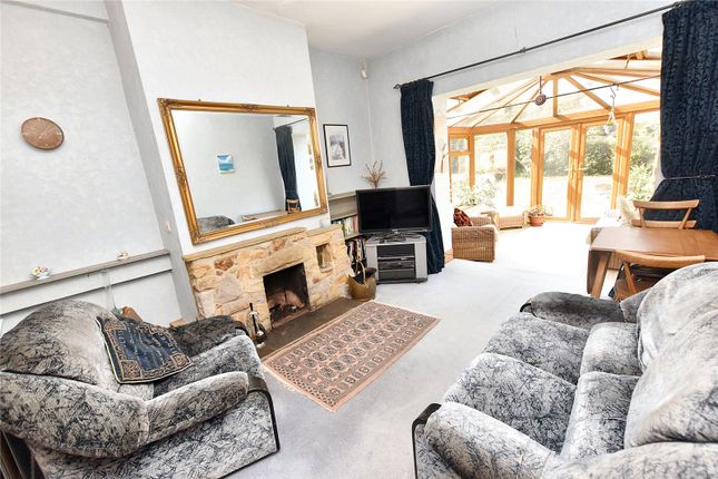 48, Bridgland Avenue, Menston photo 2