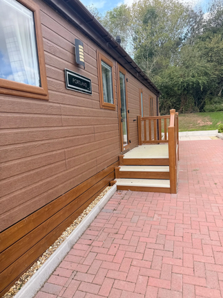 5, Lakeside Country Park, Cleobury Mortimer Golf Club, Cleobury Mortimer photo 4