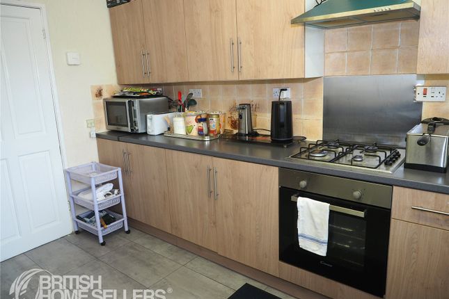 123, Manningford Road, West Midlands photo 2