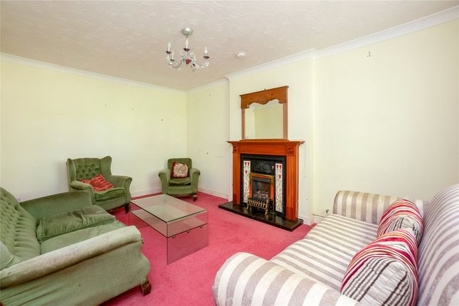 11, Heyford Road, Bicester photo 4