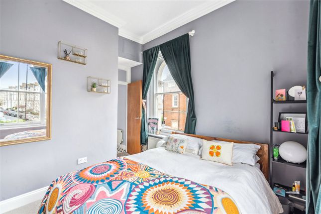 Flat for sale in Bedford Road, London