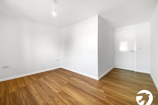 8, Bennett Place, Kent photo 5