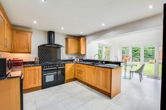 The Rydal, Lea Road, Preston photo 3