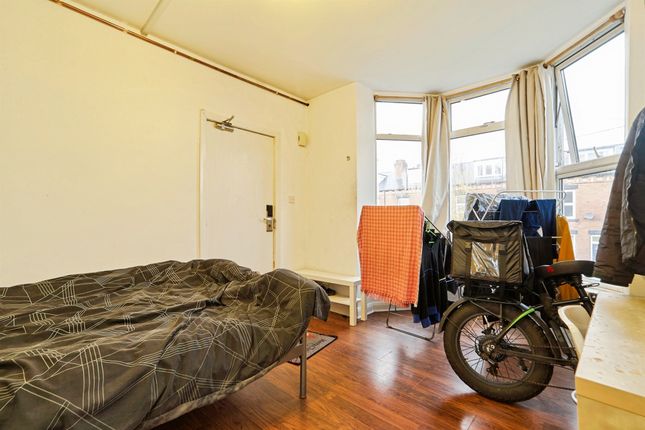 30, Ebor Place, Leeds photo 2