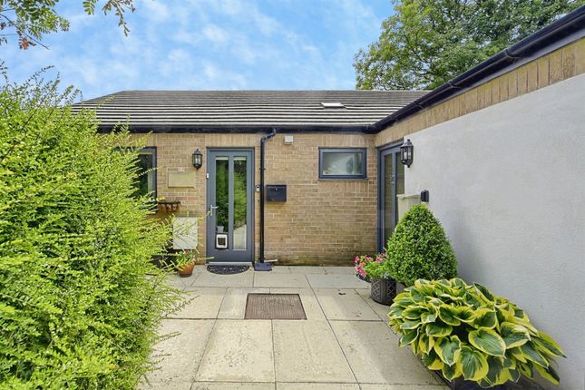 1, Westminster House, Upper Brig Royd, Sowerby Bridge photo 2