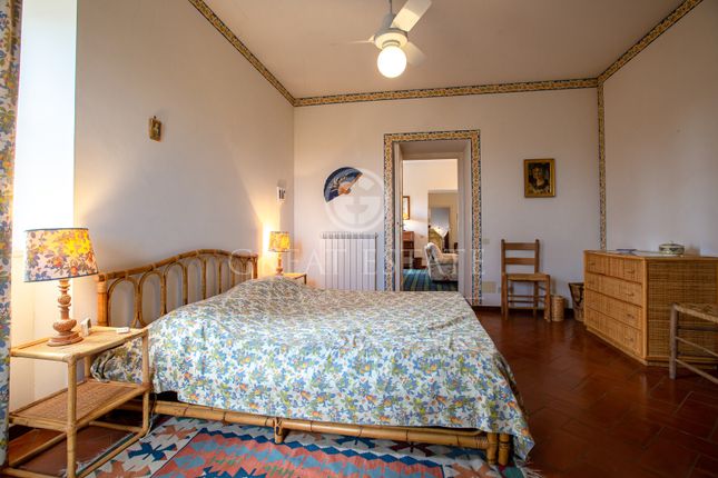 Villa for sale in Orvieto, Terni, Umbria
