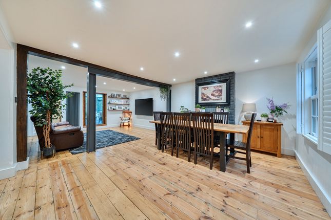 31, Halfway Street, Sidcup photo 3