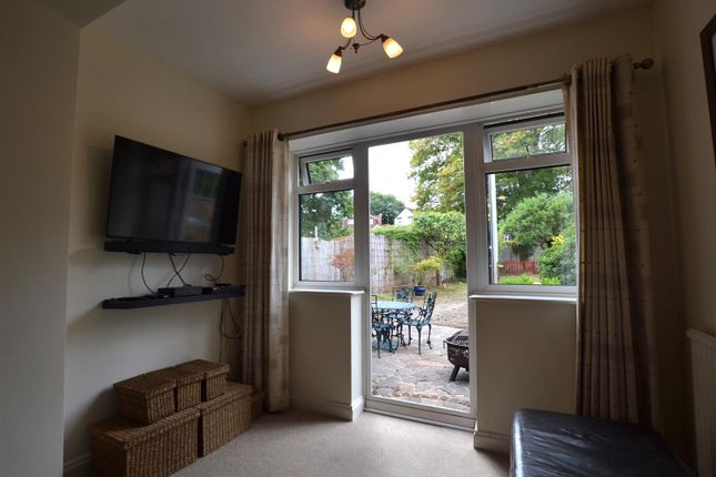 183, Rectory Road, Farnborough photo 3