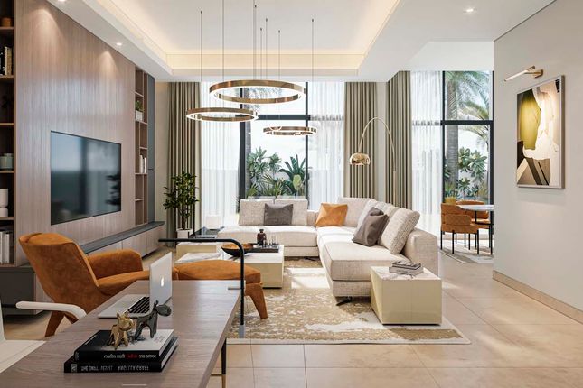 Villa for sale in Furjan - Jebel Ali Village - Al Furjan - Dubai - United Arab Emirates