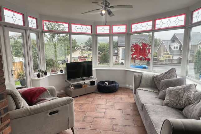 Swn-y-Nant, 283 Cwmamman Road, Ammanford photo 4