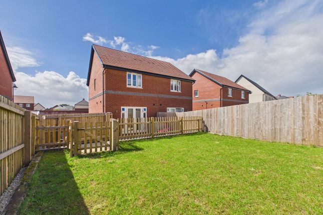 31, Turbit Close, Ross-On-Wye photo 2