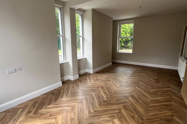19, Morgans Terrace, Neath photo 2