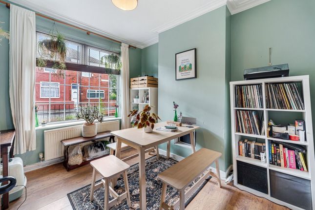 5, Hornbeam Road, Manchester photo 3