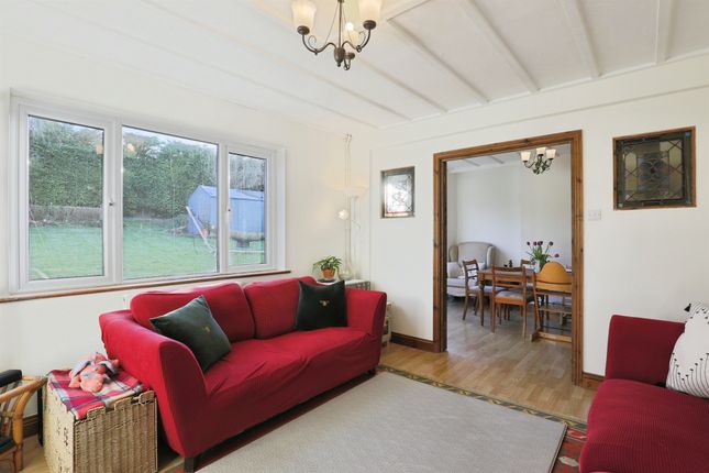 7, Cherwell Bank, BICESTER photo 2