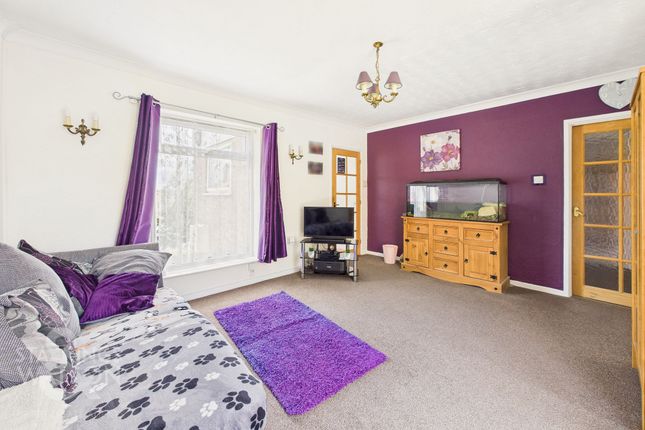 28 Glenda Road, Norwich photo 2