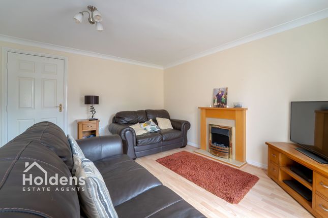 11 Garforth Crescent, Preston photo 4