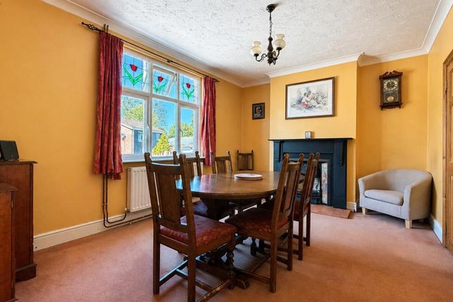 39, Millpit Furlong, Littleport photo 3