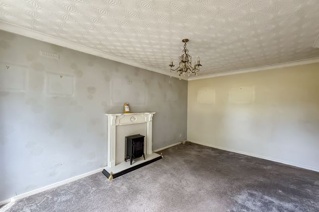 78 Edgmond Court, Sunderland photo 4