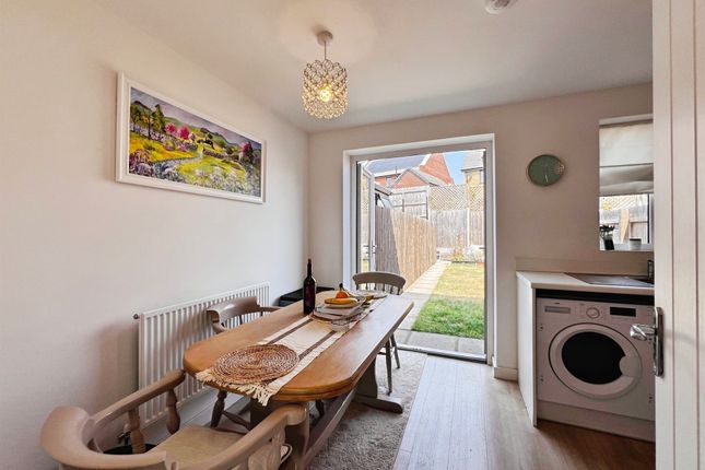 40, Strothers Avenue, Malvern photo 3